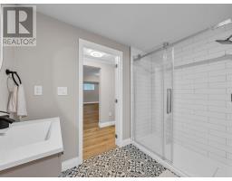 16 DUSKRIDGE RD ROAD - 27