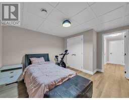 16 DUSKRIDGE RD ROAD - 28