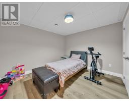 16 DUSKRIDGE RD ROAD - 29