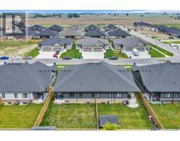 16 DUSKRIDGE RD ROAD - 3