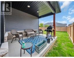 16 DUSKRIDGE RD ROAD - 31