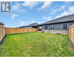 16 DUSKRIDGE RD ROAD - 32