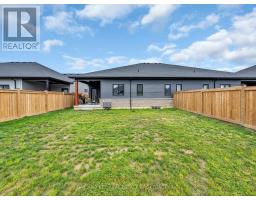 16 DUSKRIDGE RD ROAD - 33