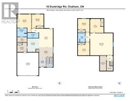 16 DUSKRIDGE RD ROAD - 34