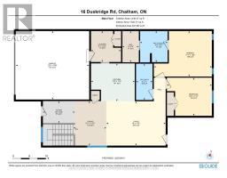 16 DUSKRIDGE RD ROAD - 35