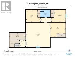 16 DUSKRIDGE RD ROAD - 36