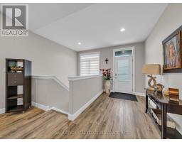 16 DUSKRIDGE RD ROAD - 4