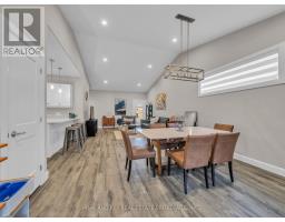 16 DUSKRIDGE RD ROAD - 5