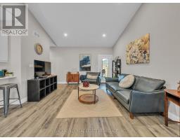 16 DUSKRIDGE RD ROAD - 6