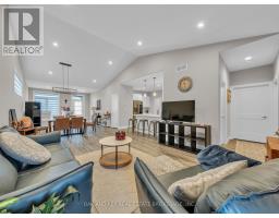 16 DUSKRIDGE RD ROAD - 7
