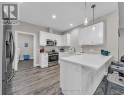 16 DUSKRIDGE RD ROAD - 8