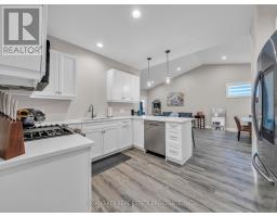 16 DUSKRIDGE RD ROAD - 9