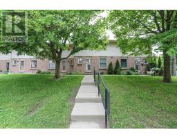 10 - 1855 ALDERSBROOK ROAD - 1