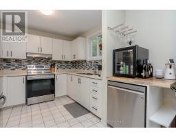 10 - 1855 ALDERSBROOK ROAD - 10