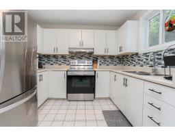 10 - 1855 ALDERSBROOK ROAD - 11