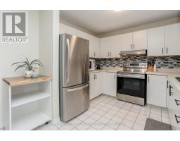 10 - 1855 ALDERSBROOK ROAD - 12