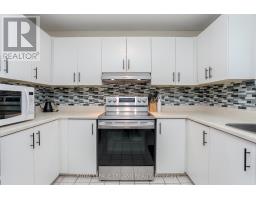 10 - 1855 ALDERSBROOK ROAD - 13