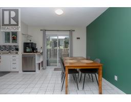 10 - 1855 ALDERSBROOK ROAD - 15