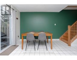 10 - 1855 ALDERSBROOK ROAD - 16