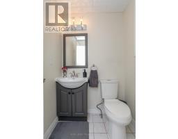 10 - 1855 ALDERSBROOK ROAD - 17