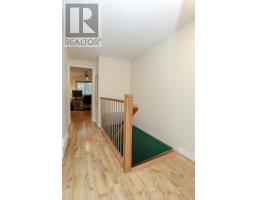 10 - 1855 ALDERSBROOK ROAD - 19
