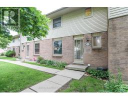 10 - 1855 ALDERSBROOK ROAD - 2