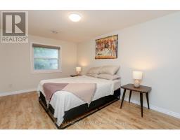 10 - 1855 ALDERSBROOK ROAD - 20