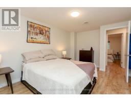 10 - 1855 ALDERSBROOK ROAD - 21