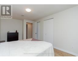 10 - 1855 ALDERSBROOK ROAD - 22
