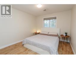 10 - 1855 ALDERSBROOK ROAD - 23