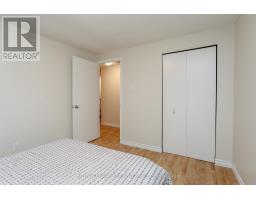 10 - 1855 ALDERSBROOK ROAD - 24