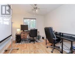 10 - 1855 ALDERSBROOK ROAD - 25