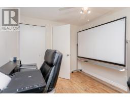 10 - 1855 ALDERSBROOK ROAD - 26