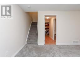 10 - 1855 ALDERSBROOK ROAD - 29