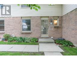 10 - 1855 ALDERSBROOK ROAD - 3