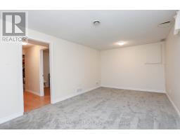 10 - 1855 ALDERSBROOK ROAD - 30
