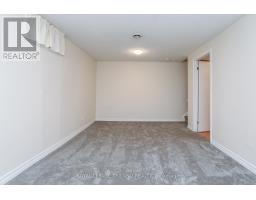 10 - 1855 ALDERSBROOK ROAD - 31
