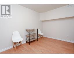 10 - 1855 ALDERSBROOK ROAD - 32