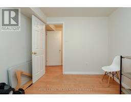 10 - 1855 ALDERSBROOK ROAD - 33