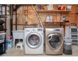10 - 1855 ALDERSBROOK ROAD - 34