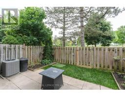 10 - 1855 ALDERSBROOK ROAD - 35