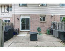 10 - 1855 ALDERSBROOK ROAD - 36