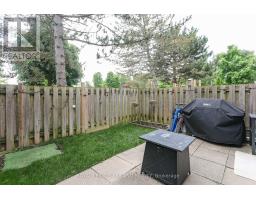 10 - 1855 ALDERSBROOK ROAD - 37