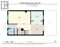 10 - 1855 ALDERSBROOK ROAD - 38