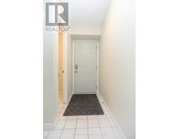 10 - 1855 ALDERSBROOK ROAD - 4