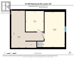 10 - 1855 ALDERSBROOK ROAD - 40