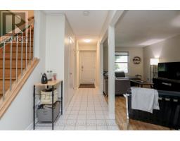 10 - 1855 ALDERSBROOK ROAD - 5