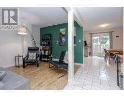 10 - 1855 ALDERSBROOK ROAD - 6