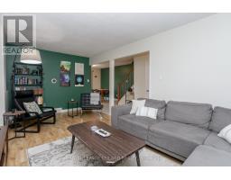 10 - 1855 ALDERSBROOK ROAD - 7