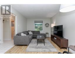 10 - 1855 ALDERSBROOK ROAD - 8